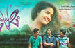 Three Censor Board employees arrested in Premam piracy case